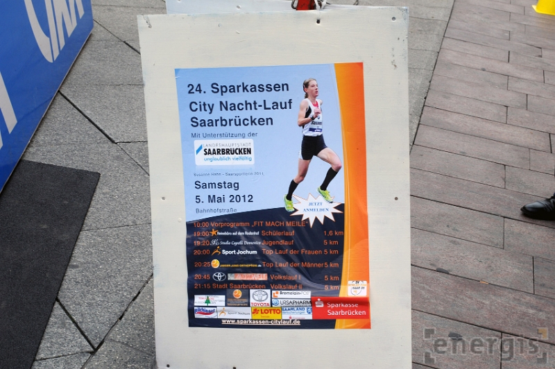 P2012050524sparkassencitynachtlauf001.jpg