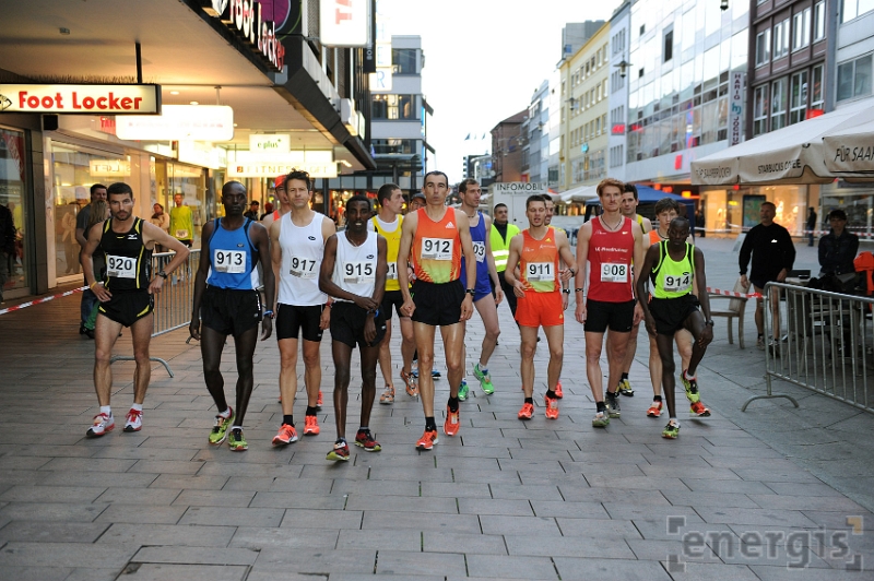 P2012050524sparkassencitynachtlauf373.jpg