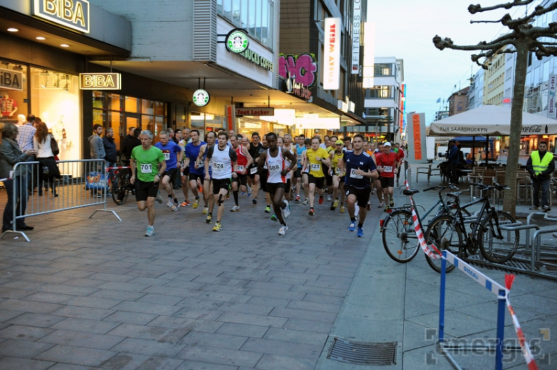 P2012050524sparkassencitynachtlauf540.jpg