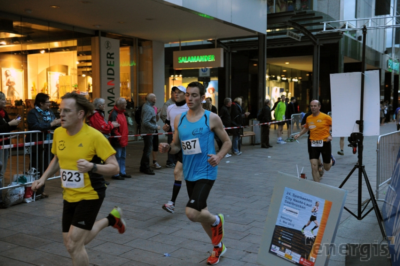 P2012050524sparkassencitynachtlauf568.jpg