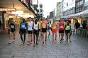 P2012050524sparkassencitynachtlauf373