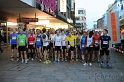 P2012050524sparkassencitynachtlauf537