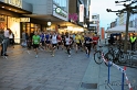 P2012050524sparkassencitynachtlauf540