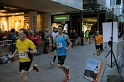P2012050524sparkassencitynachtlauf568