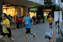 P2012050524sparkassencitynachtlauf569