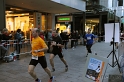 P2012050524sparkassencitynachtlauf571