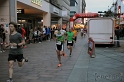 P2012050524sparkassencitynachtlauf613
