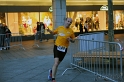P2012050524sparkassencitynachtlauf672