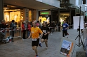 P2012050524sparkassenvitynachtlauf570