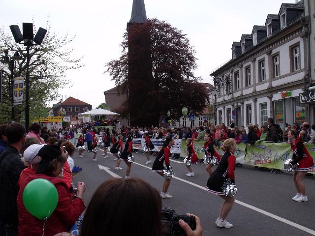 DSCF0019.JPG