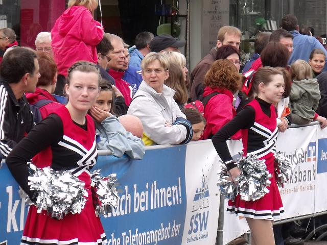 DSCF0022.JPG