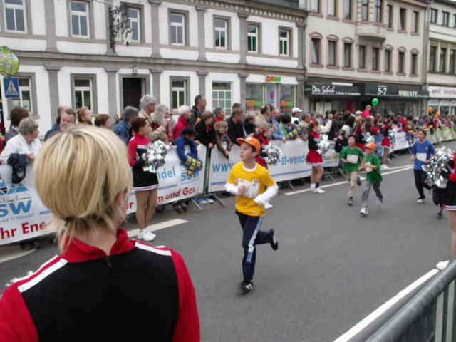 DSCF00271.jpg