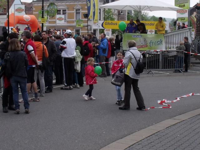 DSCF0028.JPG