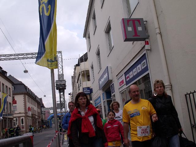 DSCF0035.JPG