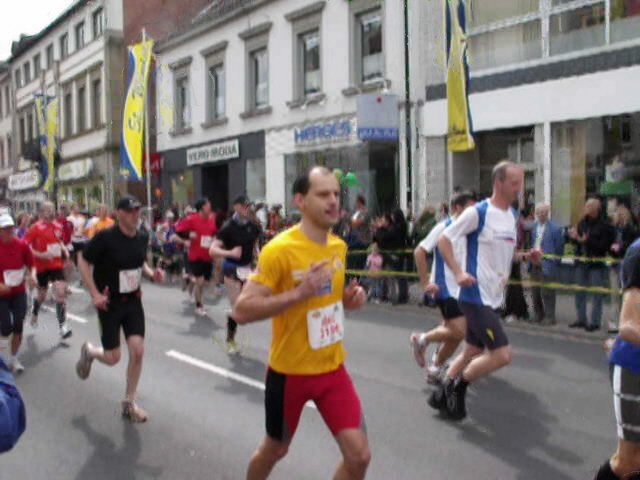 DSCF00361.jpg