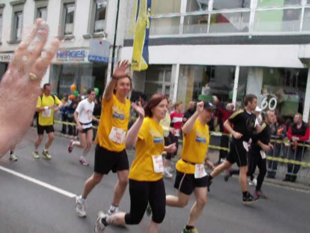 DSCF003611.jpg