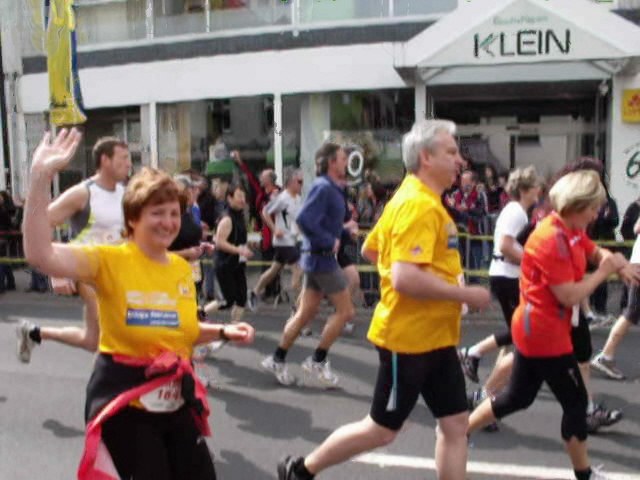 DSCF00361111.jpg