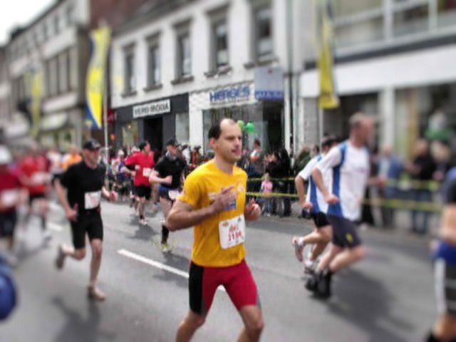 DSCF003612.jpg