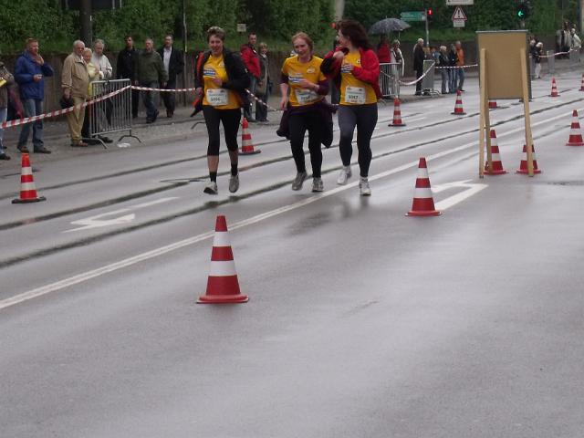 DSCF0037.JPG