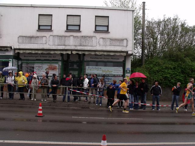 DSCF0039.JPG