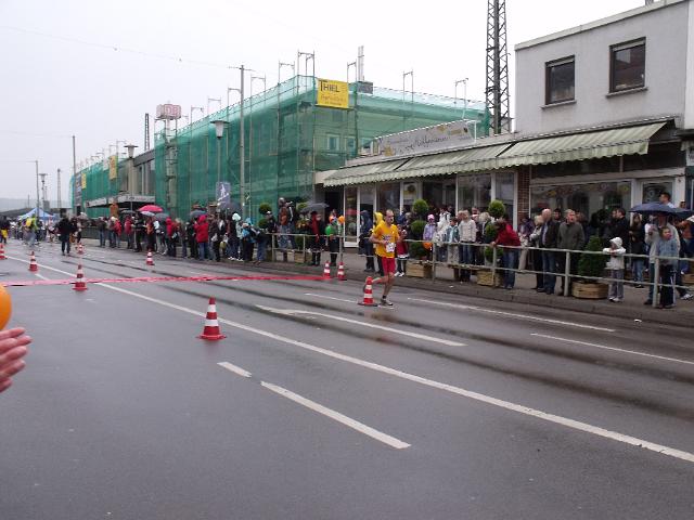 DSCF0042.JPG