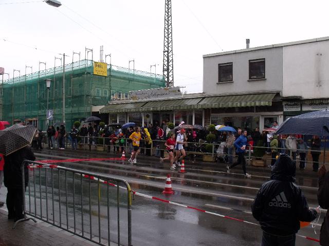 DSCF0046.JPG