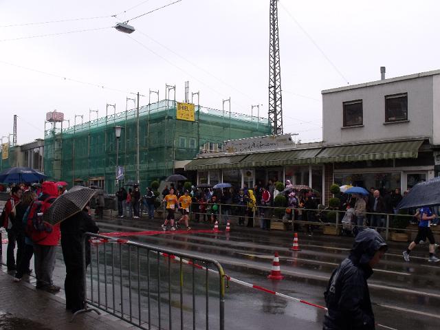 DSCF0047.JPG