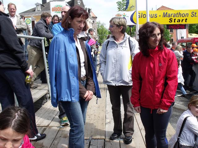 DSCF0057.JPG