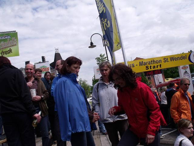 DSCF0059.JPG