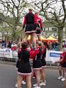 DSCF0029