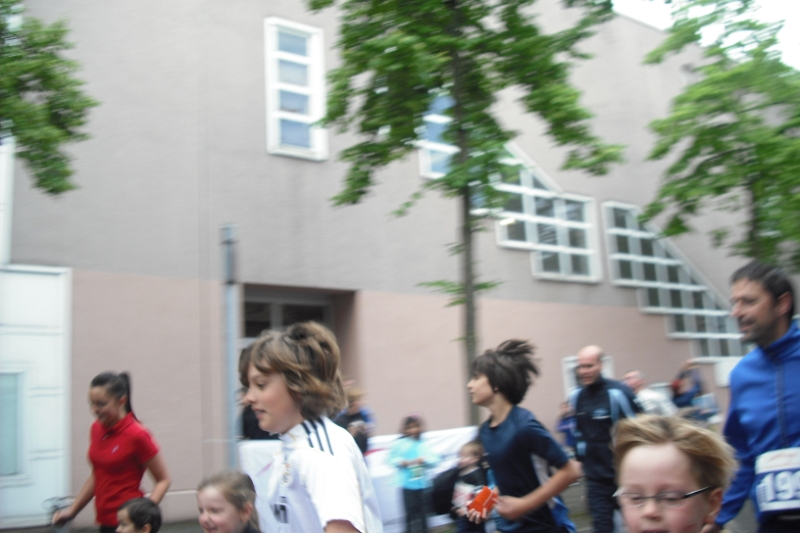 DSCF1164.JPG