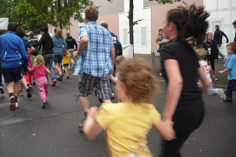 DSCF1165.JPG