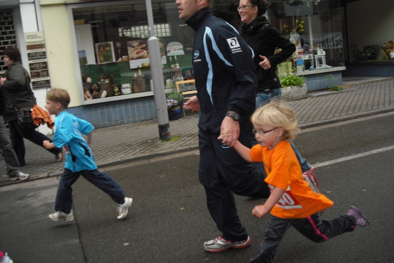 DSCF1166.JPG