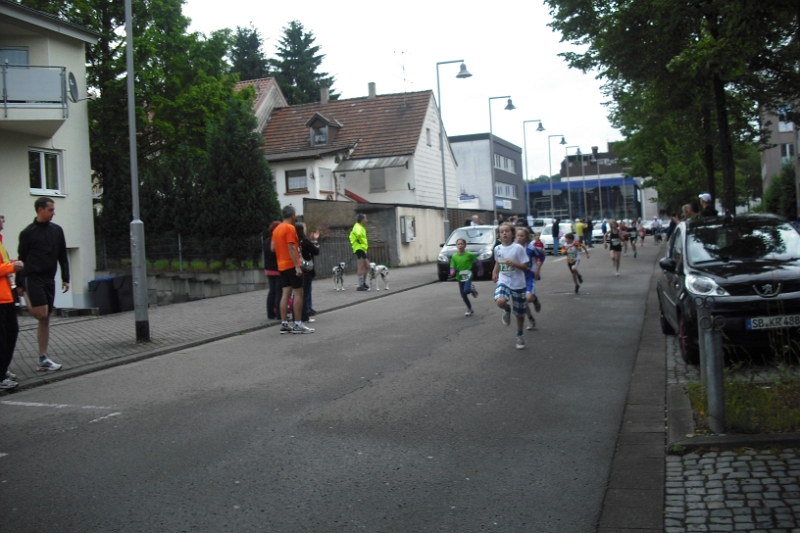 DSCF1167.JPG