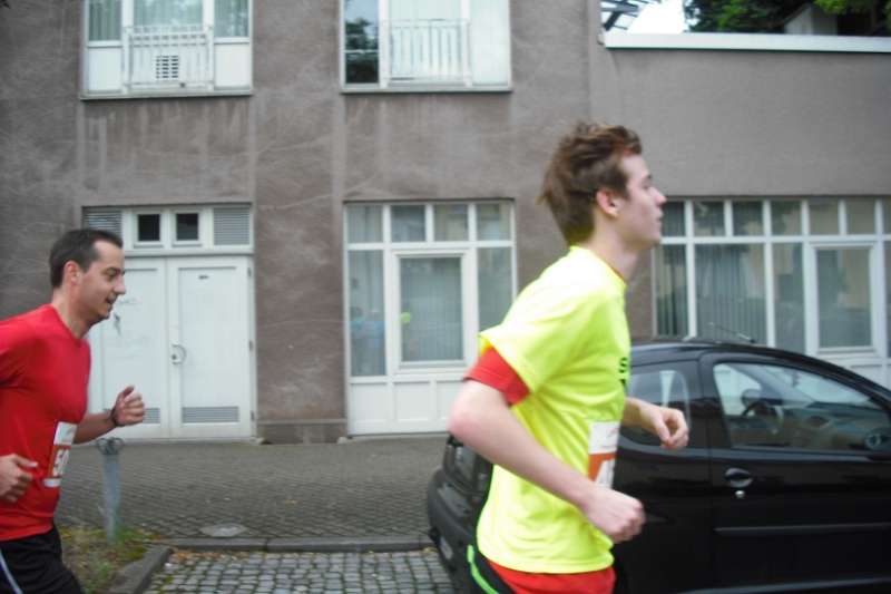 DSCF1173.JPG