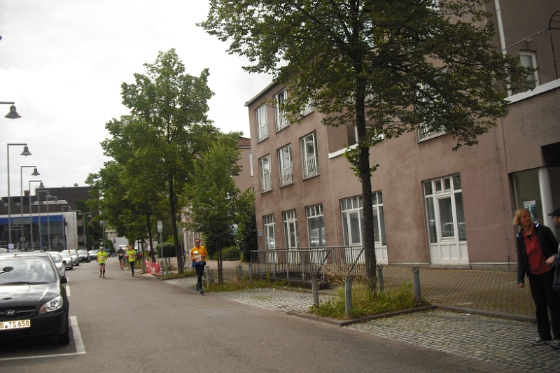 DSCF1178.JPG
