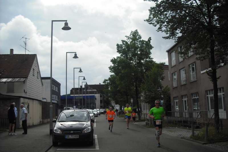DSCF1180.JPG