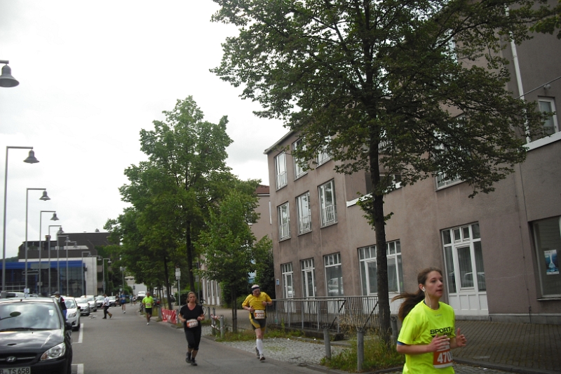 DSCF1182.JPG