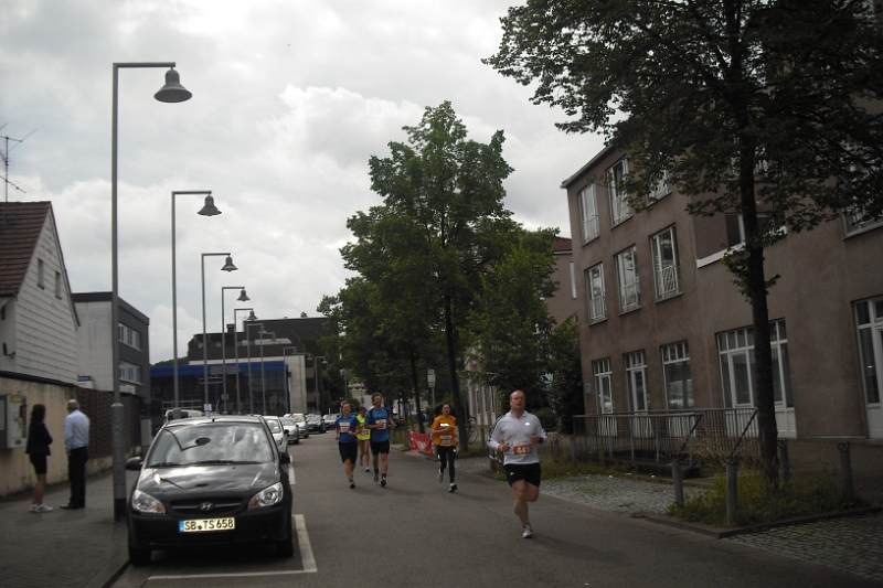 DSCF1183.JPG