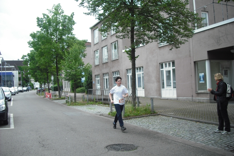 DSCF1188.JPG