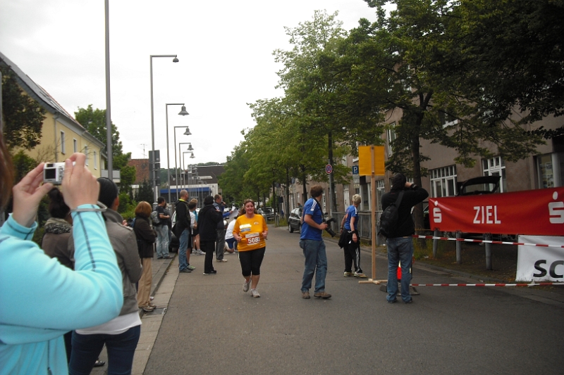 DSCF1189.JPG