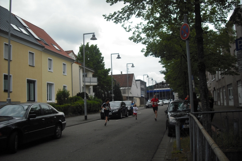 DSCF1192.JPG