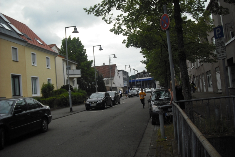 DSCF1194.JPG