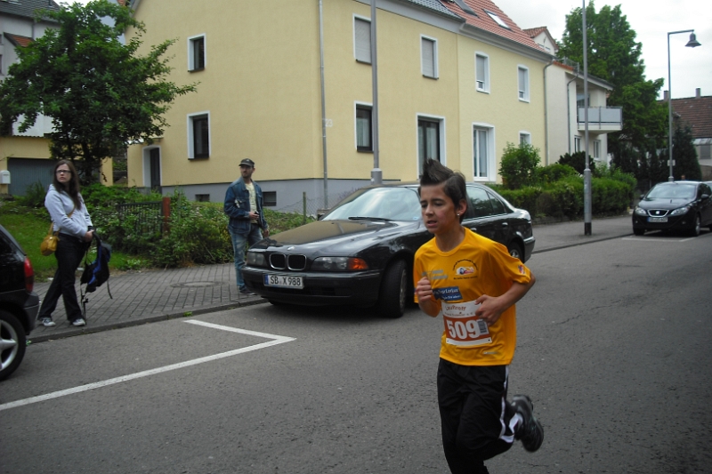 DSCF1195.JPG