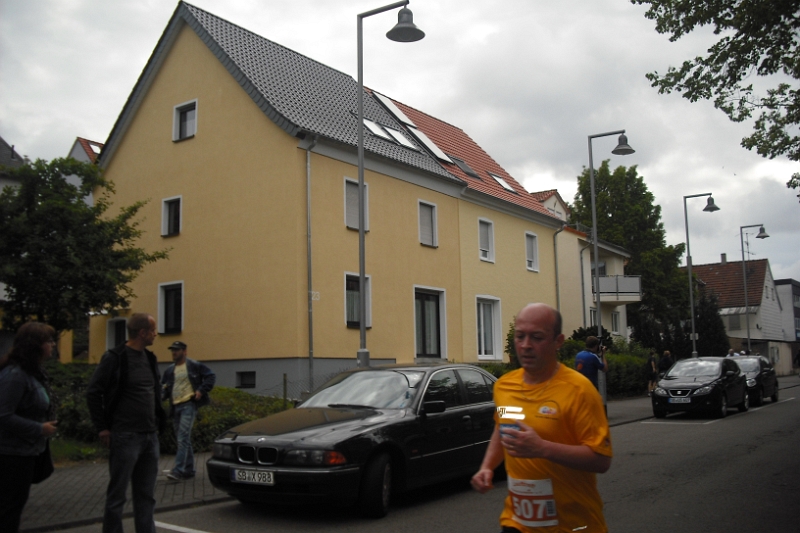 DSCF1198.JPG