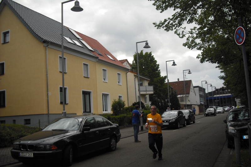 DSCF1199.JPG