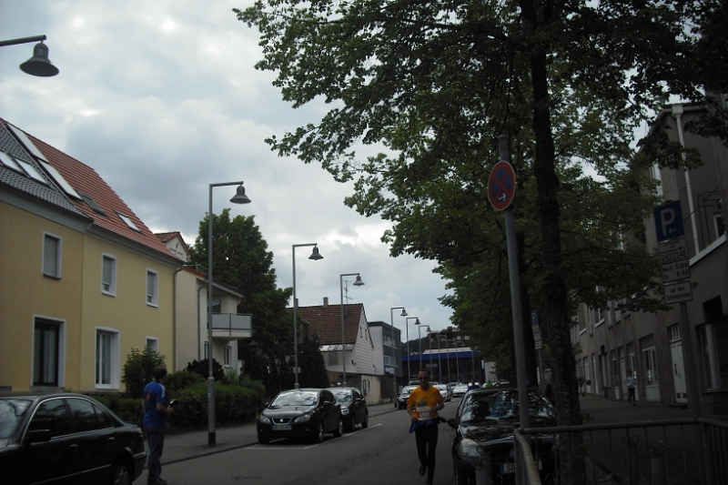 DSCF1202.JPG