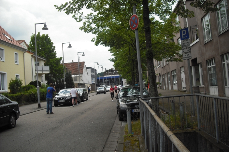 DSCF1204.JPG