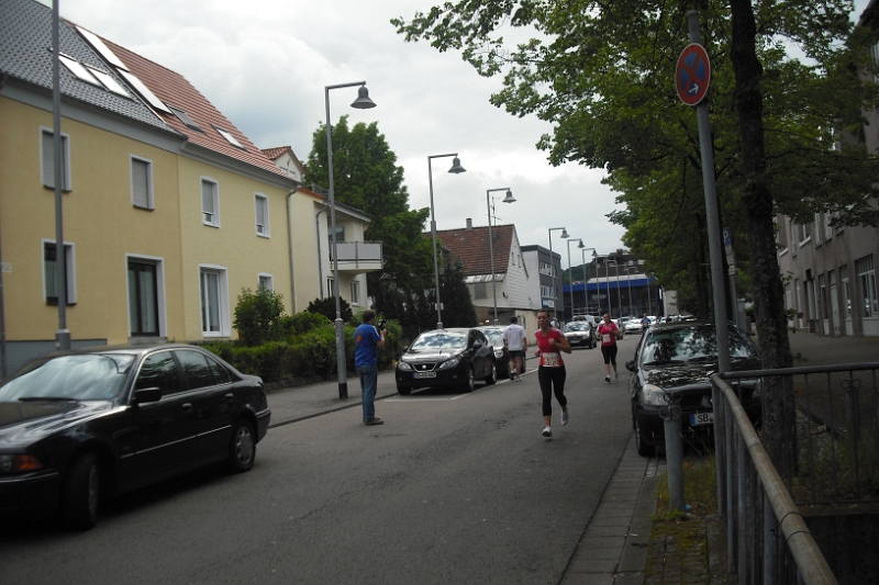 DSCF1205.JPG