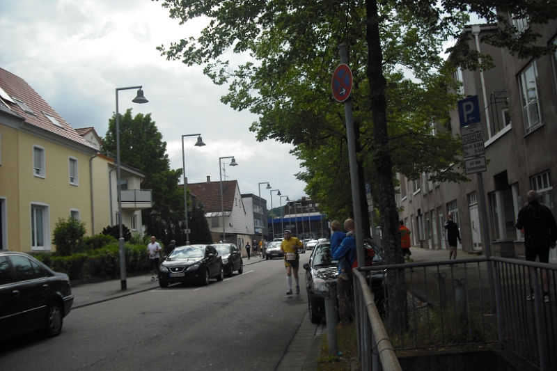 DSCF1207.JPG